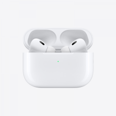 هندزفری بی سیم اپل - مدل AirPods Pro 2