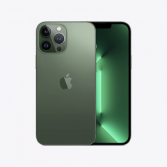 گوشی موبایل اپل - رم 6 گیگابایت - مدل iPhone 13 Pro - تک سیم کارت - ظرفیت 512 گیگابایت - نات اکتیو - ZA/A